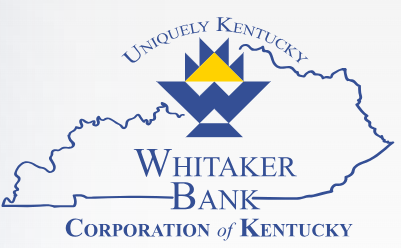 Whitaker Bank